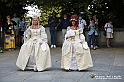 VBS_9459 - Celebrazione Rinnovo dei Voti Basilica di Superga 'Arneuv dij Vot'